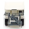 Samochód SIKU Super Ciężarówka górnicza Liebherr T264 1807 Skala 1:87