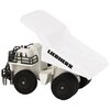 Samochód SIKU Super Ciężarówka górnicza Liebherr T264 1807 Wiek 3+