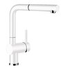 Bateria BLANCO Linus-S 516692 Biały
