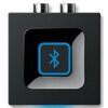 Adapter LOGITECH 980-000912 Rodzaj Adapter Bluetooth