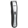 Strzyżarka WAHL Vario Clipper 1481-0460 0.9-40 mm Przeznaczenie Do włosów