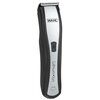 Strzyżarka WAHL Vario Clipper 1481-0460 Przeznaczenie Do włosów