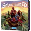 Gra planszowa REBEL Small World (edycja polska)