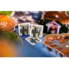 Gra planszowa REBEL Small World (edycja polska) Seria Small World