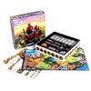 Gra planszowa REBEL Small World (edycja polska) Liczba graczy 2 - 5