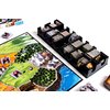 Gra planszowa REBEL Small World (edycja polska) Licencja Rebel