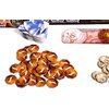 Gra planszowa REBEL Small World (edycja polska) Wiek 8+