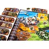 Gra planszowa REBEL Small World (edycja polska) Płeć Chłopiec