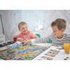 Gra planszowa REBEL Small World (edycja polska) Typ Dla dzieci