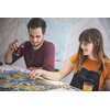 Gra planszowa REBEL Small World (edycja polska) Gwarancja 24 miesiące