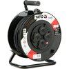 Przedłużacz YATO YT-81054 (40m)