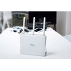 Router TP-LINK Archer C9 Tryb pracy Access Point