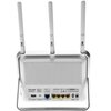 Router TP-LINK Archer C9 Wi-Fi Mesh Nie