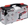 Narzędzie wielofunkcyjne YATO YT-82220 Rodzaj produktu Narzędzie wielofunkcyjne