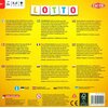 Gra karciana TACTIC Lotto Zwierzęta z farmy 41449 Liczba graczy 2 - 4