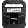 Prostownik YATO YT-8302