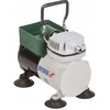 Zestaw do malowania precyzyjnego DEDRA DED7470 300W 50 ml/min