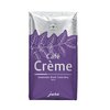 Ekspres JURA ENA 8 Full Black + Kawa ziarnista JURA Crema 250g + Filtr do wody JURA 24102 Claris Smart Mini + Pojemnik na mleko JURA 0.5l Ciśnienie [bar] 15