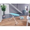 Deska do prasowania LEIFHEIT Air Board M Solid Plus NF 120 x 38 cm Wymiary blatu [cm] 120 x 38
