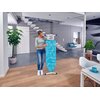 Deska do prasowania LEIFHEIT Air Board M Solid Plus NF 120 x 38 cm Regulacja wysokości Tak
