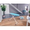 Deska do prasowania LEIFHEIT Air Board M Solid Plus NF 120 x 38 cm Rodzaj produktu Deska do prasowania