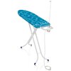 Deska do prasowania LEIFHEIT AirBoard Compact M Plus NF 120 x 38 cm