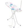 Deska do prasowania LEIFHEIT Classic M Basic Plus NF 120 x 38 cm