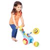 Zabawka TOMY Toomies E71161 Płeć Dziewczynka