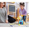 Zabawka TOMY Toomies E71161 Wiek 18 m+