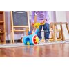 Zabawka TOMY Toomies E71161 Rodzaj Zabawka
