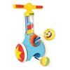 Zabawka TOMY Toomies E71161 Płeć Chłopiec