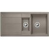 Zlewozmywak BLANCO Metra 6 S 517355 Tartufo