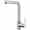 Bateria SMEG MID1CR