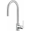 Bateria SMEG MID2CR