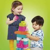 Klocki plastikowe MEGA Bloks DCH54 Nazwa MATTEL POLAND SPÓŁKA Z OGRANICZONĄ ODPOWIEDZIALNOŚCIĄ