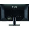 Monitor IIYAMA ProLite XU2390HS-B1 23" 1920x1080px IPS 4 ms Jasność ekranu [cd/m2] 250