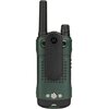 Radiotelefon MOTOROLA TLKR T81 Zielony Częstotliwość pracy [MHz] 446