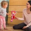 Zawieszka do wózka LAMAZE Przyjaciółka Emilka LC27026 Gryzak Nie