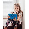 Tablet BLOW KidsTab 7" 2/32 GB Wi-Fi Niebieski Komunikacja Wi-Fi 802.11 b/g/n