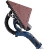 Szlifierka do gipsu DEDRA DED7758 Waga [kg] 7.1