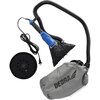 Szlifierka do gipsu DEDRA DED7763