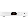 Zestaw stereo wzmacniacz zintegrowany AUDIOLAB 7000A + Odtwarzacz CD AUDIOLAB 7000 CDT SR+SR Zniekształcenia THD 0.0005 %