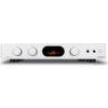 Zestaw stereo wzmacniacz zintegrowany AUDIOLAB 7000A + Odtwarzacz CD AUDIOLAB 7000 CDT SR+SR Typ wzmacniacza Analogowo - cyfrowy