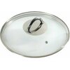 Sokownik AMBITION 60721 6 L Przeznaczenie Kuchnie ceramiczne