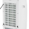 Klimator RAVANSON KR-7010 Funkcje dodatkowe Timer