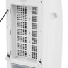 Klimator RAVANSON KR-7010 Funkcje dodatkowe 2 wkłady chłodzące