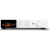 Zestaw stereo wzmacniacz zintegrowany AUDIOLAB 9000A + Odtwarzacz CD AUDIOLAB 9000 CDT SR+SR Typ wzmacniacza Analogowo - cyfrowy
