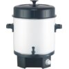 Garnek elektryczny CLATRONIC EKA 3338