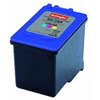 Tusz ACTIVEJET do HP 28 C8728A Kolorowy 21 ml AH-28R