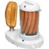 Urządzenie do hot-dogów CLATRONIC HDM 3420 EK